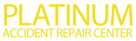Platinum Accident Repair Centre