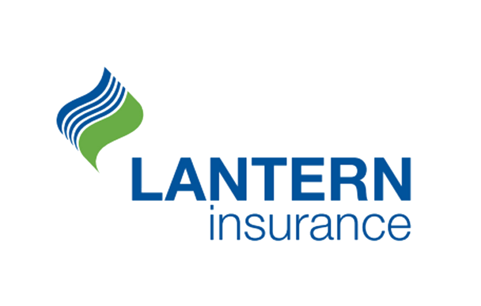 Platinum Accident Repair Centre Collision Repair Takanini